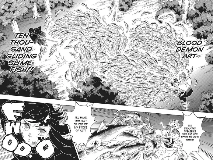 Demon Slayer Chapter 120 image 06_optimized